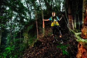 BIB: 
                            <button type="button" onclick="openModal(26198392)" class="btn btn-primary btn-sm float-right btn-popup" data-toggle="modal" data-target=".modal-high-quality">
                        <i class="fas fa-shopping-cart"></i> Add to Cart
                    </button>
                                            <button type="button" onclick="isThisMe(26198392, true)" class="btn btn-success btn-sm float-right btn-popup btn-isme hidden" data-toggle="tooltip" data-placement="bottom" title="นี่คือรูปของคุณใช่ไหม คลิกที่นี่เพื่อเอาเข้าอัลบั้ม">
                        <i class="fas fa-plus"></i> Add to album
                    </button>
                    <button type="button" onclick="isThisMe(26198392, false)" class="btn btn-warning btn-sm float-right btn-popup btn-isnotme hidden">
                        <i class="fas fa-ban"></i> Remove from album
                    </button>